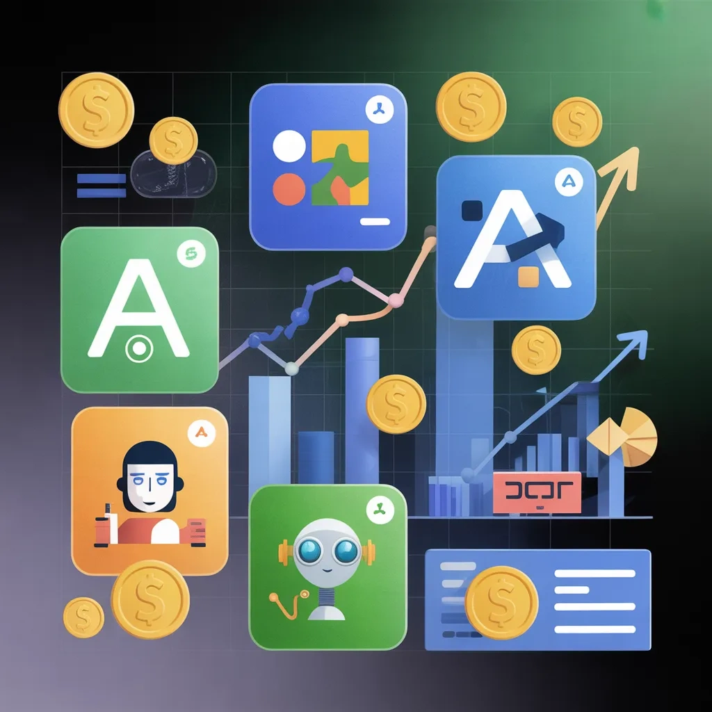 Top 10 AI Tools for Financial Freedom in 2026