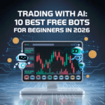 Trading with AI 10 Best Free Bots for Beginners 2026