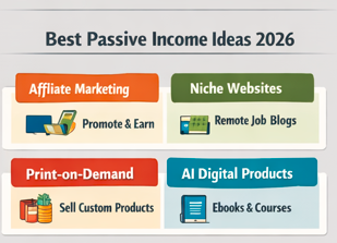remote customer service jobs earns hourly wages.