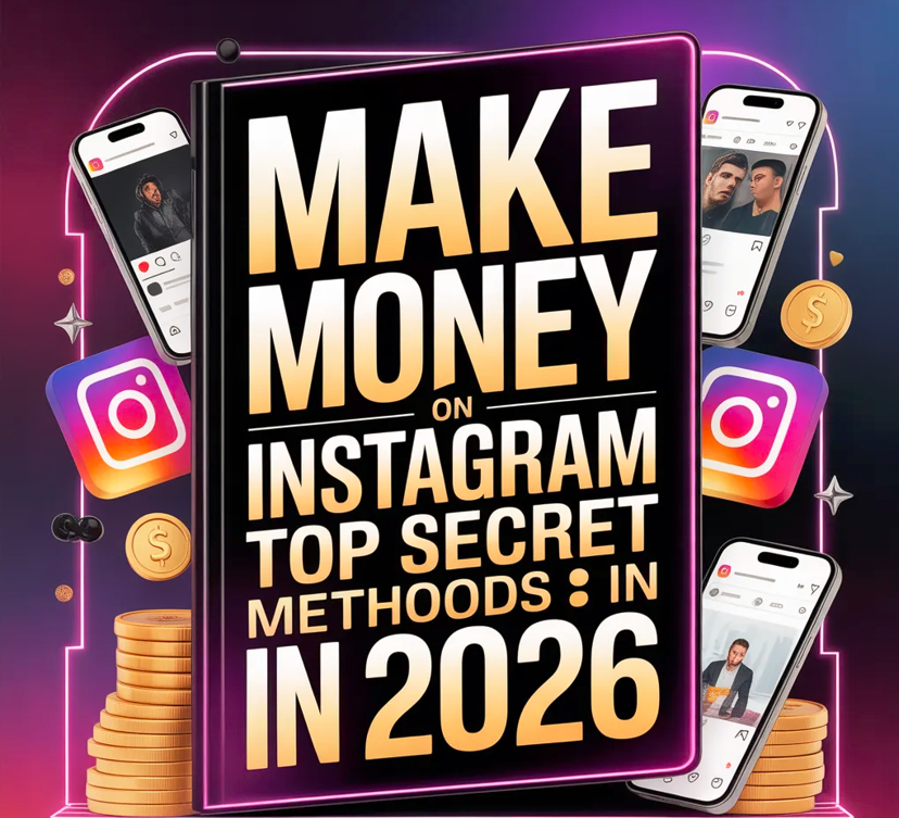 make-money-on-Instagram