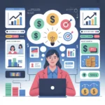 Blog niches for high online earning