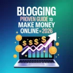 online-earning-from-blogging-guide-2026