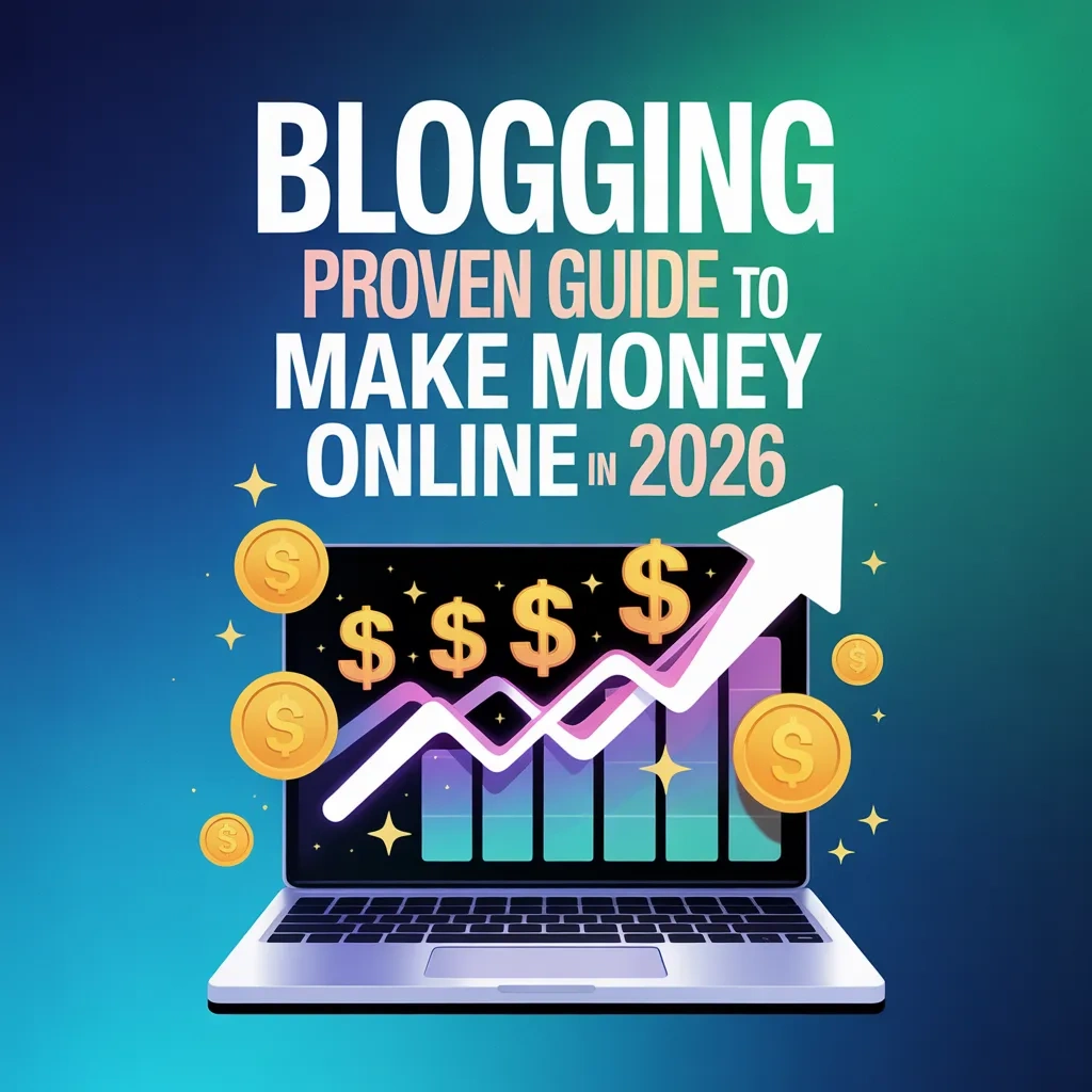 online-earning-from-blogging-guide-2026