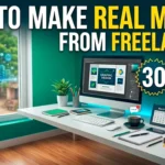 how-to-make-real-money